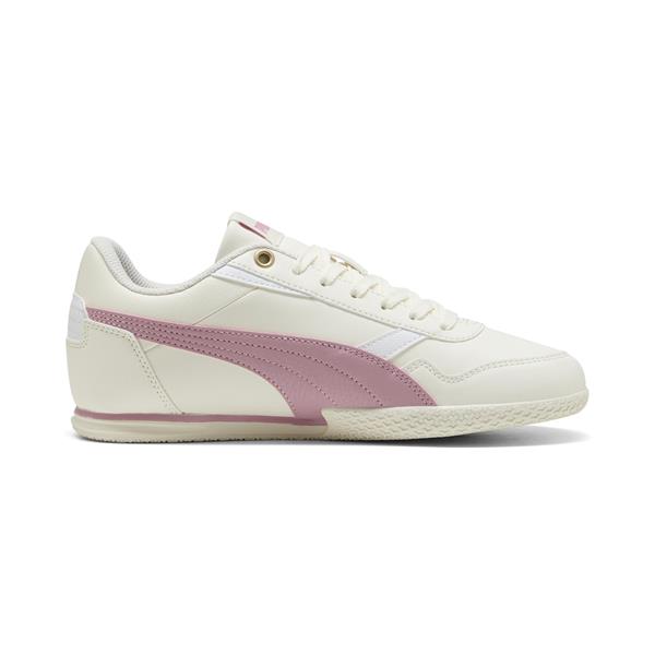 Puma Bella Donna L Kadın Yetişkin Sneaker