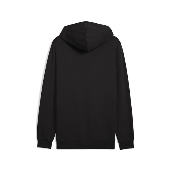 Puma Ess Elevated Hoodie Tr Erkek Sweatshirt