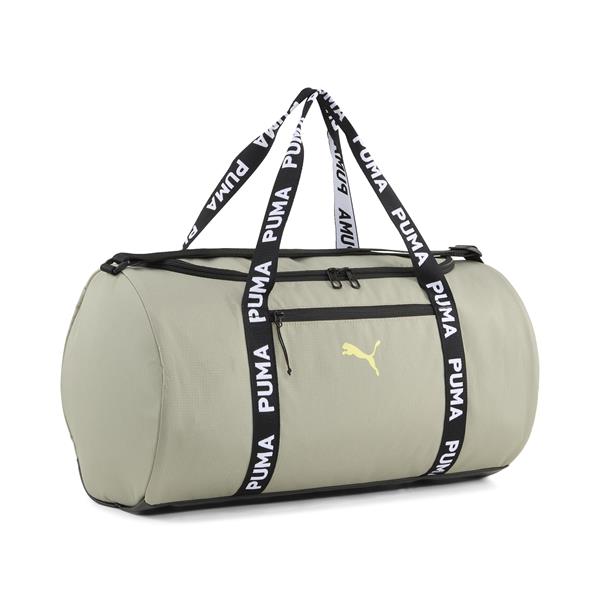 Puma At Ess Barrel Bag Kadın Yetişkin Spor Çantası