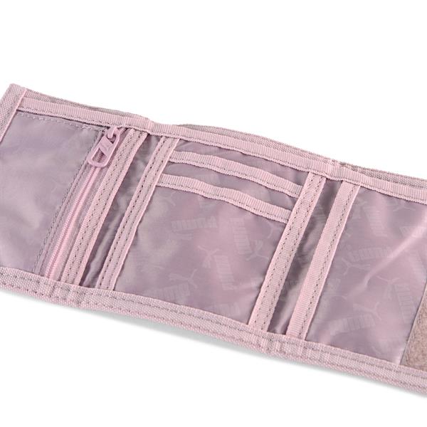 Puma Phase Aop Wallet Unisex Yetişkin Cüzdan