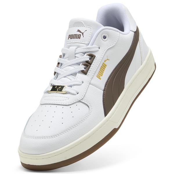 Puma Caven 2.0 Lux Unisex Yetişkin Sneaker