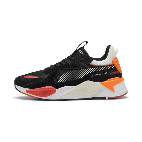 Puma Rs-X Heritage Erkek Sneaker