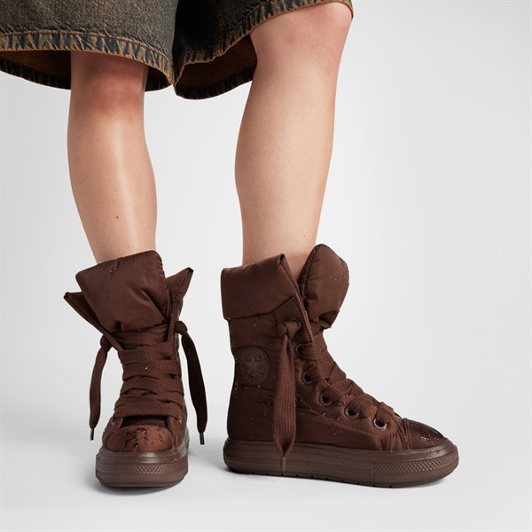 Chuck Taylor All Star Elements