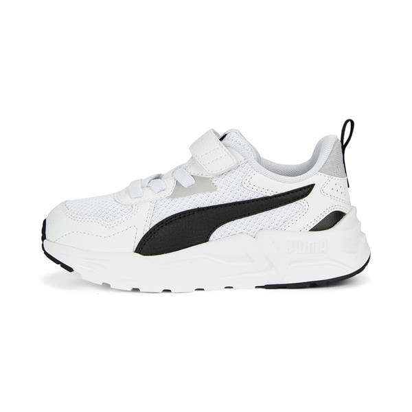 Puma Trinity Lite Ac+ Ps Unisex Çocuk Sneaker