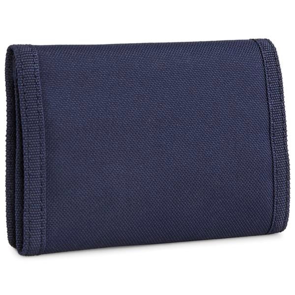 Puma Phase Wallet Unisex Yetişkin Cüzdan