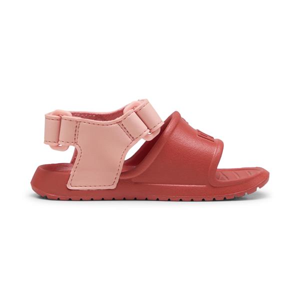 Puma Divecat V2 Injex Badges Inf Çocuk Sandalet