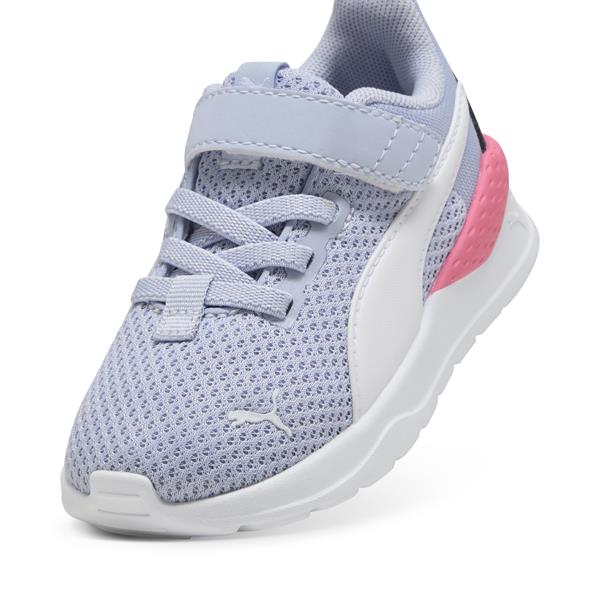Puma Anzarun Lite Ac Inf Çocuk Sneaker