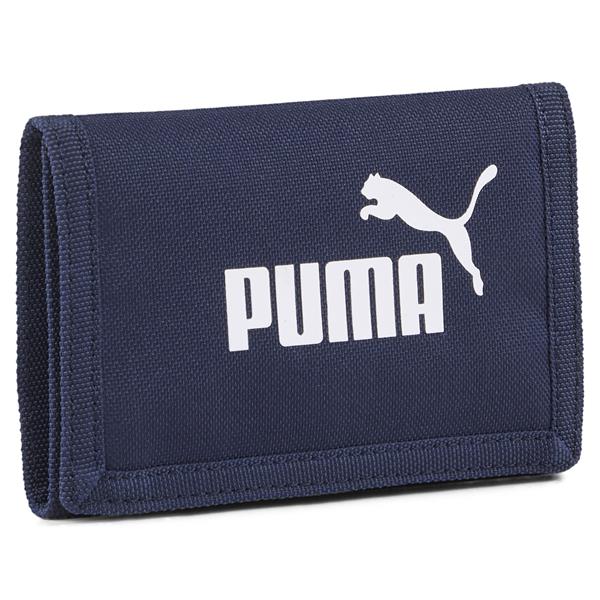 Puma Phase Wallet Unisex Yetişkin Cüzdan