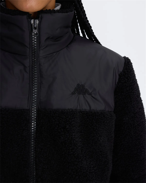 Kappa Authentic Sodani Kadın Ceket