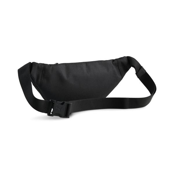 Puma Phase Patch Waist Bag Unisex Yetişkin Bel Çantası