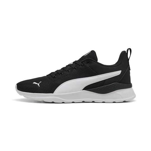 Puma Anzarun Lite Tdp Unisex Yetişkin Sneaker