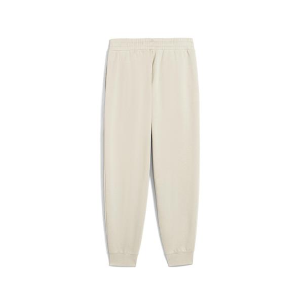 Puma Scrıpt Comfort Sweatpants Kadın Eşofman Altı