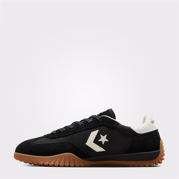 Run Star Trainer Ox Black/Egret/Honey