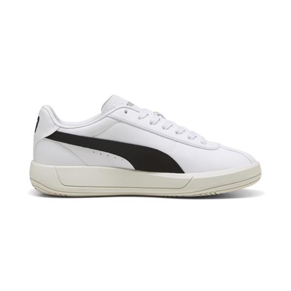 Puma Puma Club Klassika Sl Kadın Sneaker