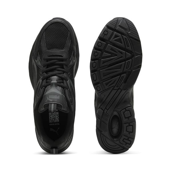 Puma Milenio Tech_ Unisex Yetişkin Sneaker
