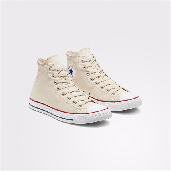 Chuck Taylor All Star