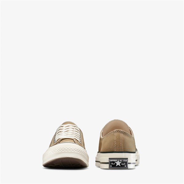 Chuck 70