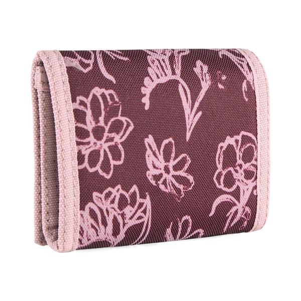 Puma Phase Aop Wallet Unisex Yetişkin Cüzdan