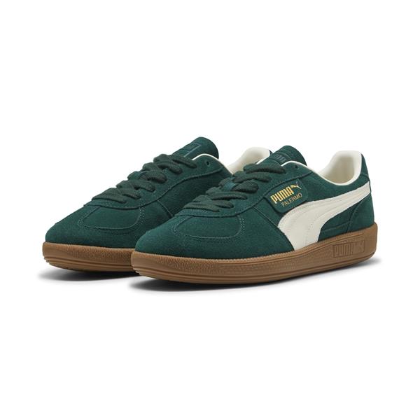 Puma Palermo Erkek Sneaker
