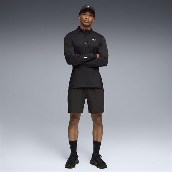 Puma M Tech Traın 7