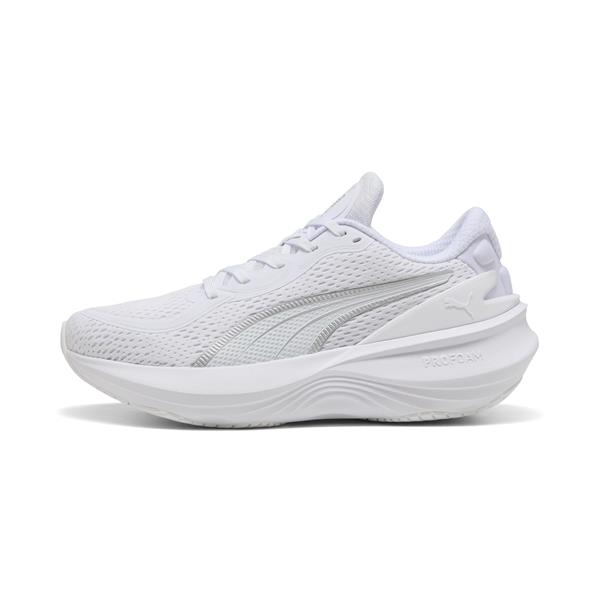 Puma Scend Pro 2 Unisex Yetişkin Koşu Ayakkabı