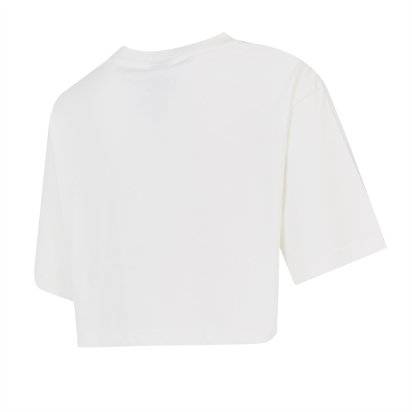 NB Lifestyle Women Tshirt