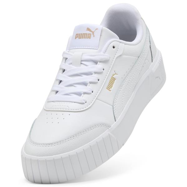 Puma Carina Mia Kadın Yetişkin Sneaker