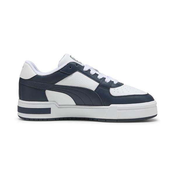 Puma Ca Pro Classic Iı Unisex Yetişkin Sneaker