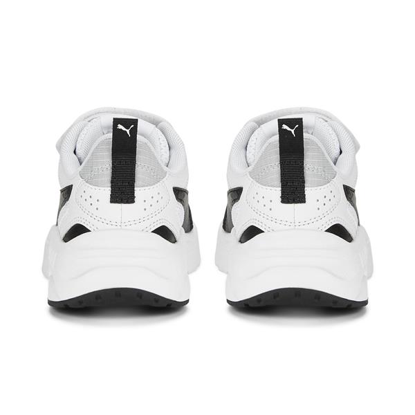 Puma Trinity Lite Ac+ Ps Unisex Çocuk Sneaker