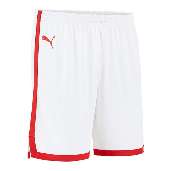 Türkiye Basketbol Milli Takım Erkek Game Basketbol Şortu