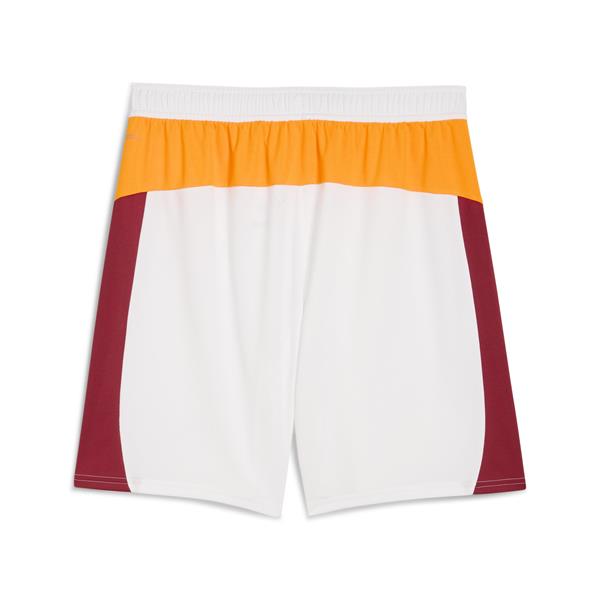 Puma Gsk Shorts W/B W/Osp Erkek Yetişkin Şort