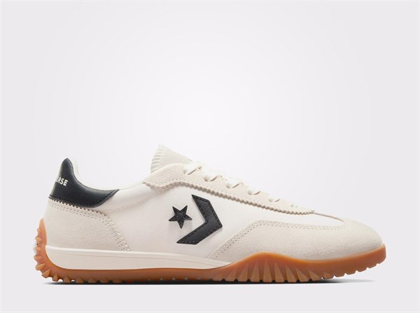 Run Star Trainer Ox Egret/Black/Honey