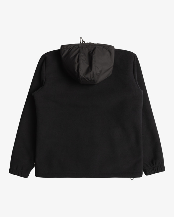 Billabong Boundary Sherpa Erkek Ceket