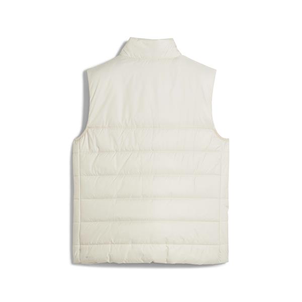 Puma Ess Padded Vest Kadın Yetişkin Yelek