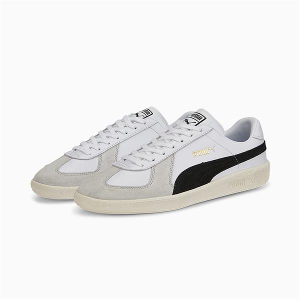 PUMA Army Trainer