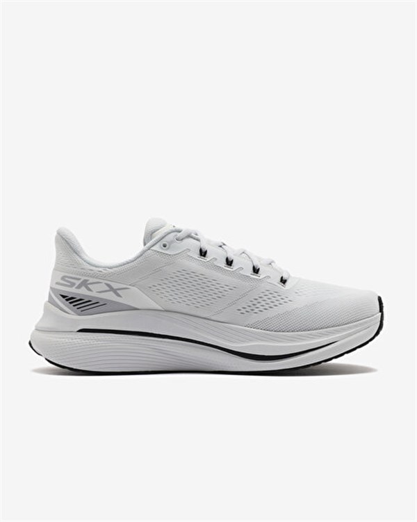 Skechers Max Cushioning Propulsion- Erkek Koşu Ayakkabı