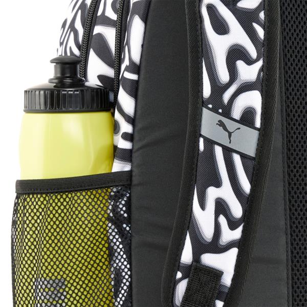 Puma Puma Academy Aop Backpack Unisex Sırt Çantası