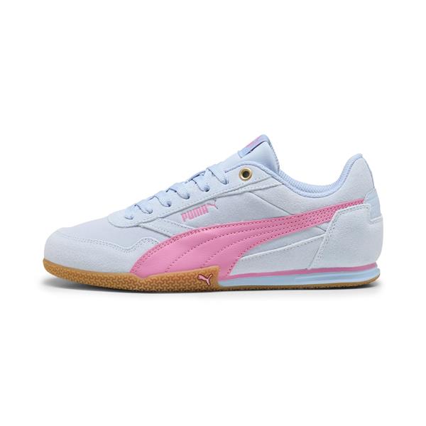 Puma Bella Donna Sd Kadın Yetişkin Sneaker