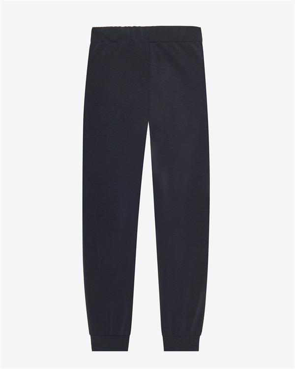W Lounge Jogger Sweatpant