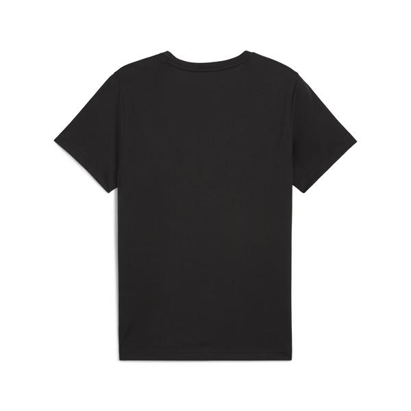 Puma Graphıcs Outdoor Unısex Tee Erkek Tişört