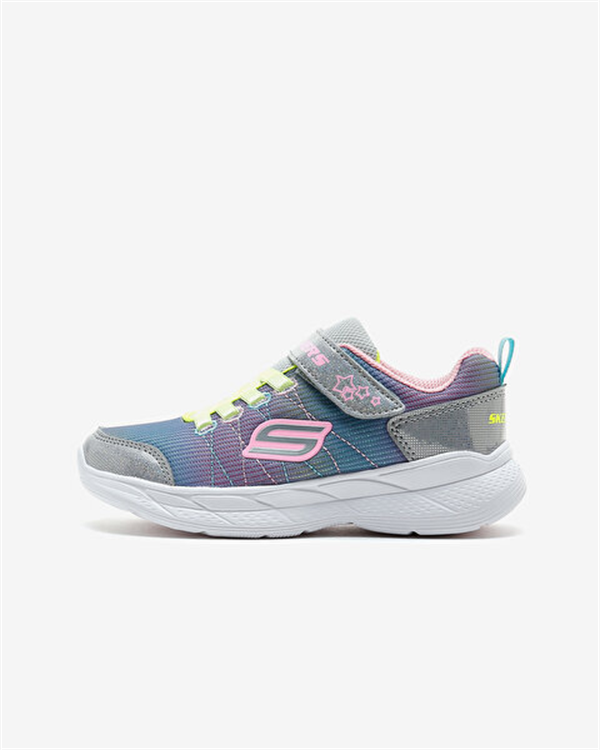 Skechers Snap Sprints 2.0  -  Stars Away Çocuk Sneaker