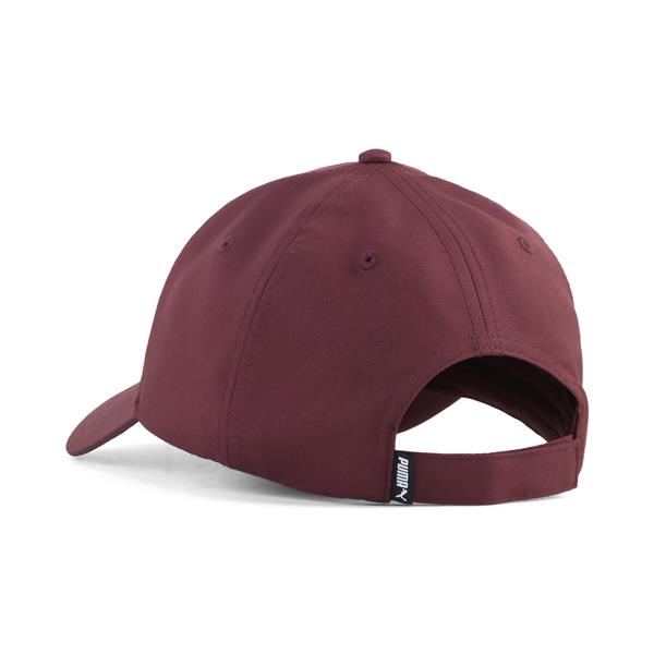 Puma Ess Metal Cat Bb Cap Unisex Yetişkin Şapka