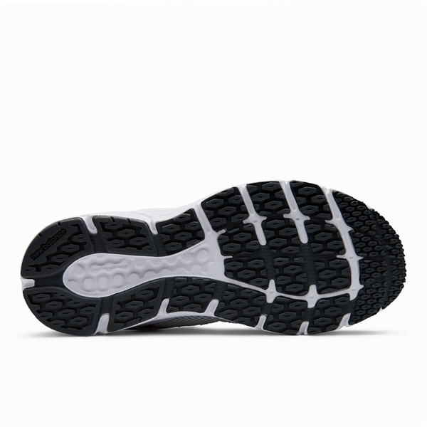 NB Lifestyle Unisex Shoes