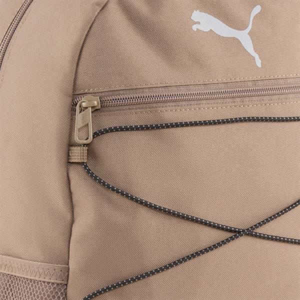 Puma Puma Plus Backpack Iı Unisex Sırt Çantası