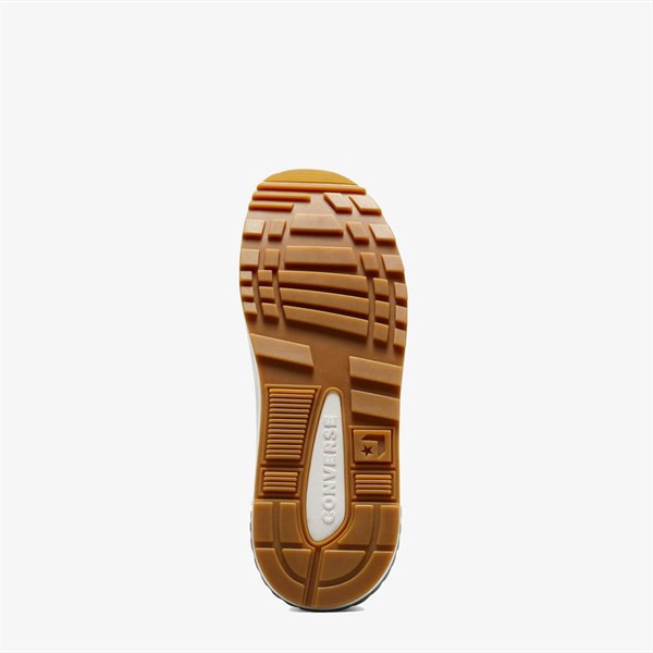 Wave Trainer Low Top