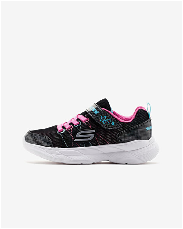 Skechers Snap Sprints 2.0  -  Stars Away Çocuk Sneaker