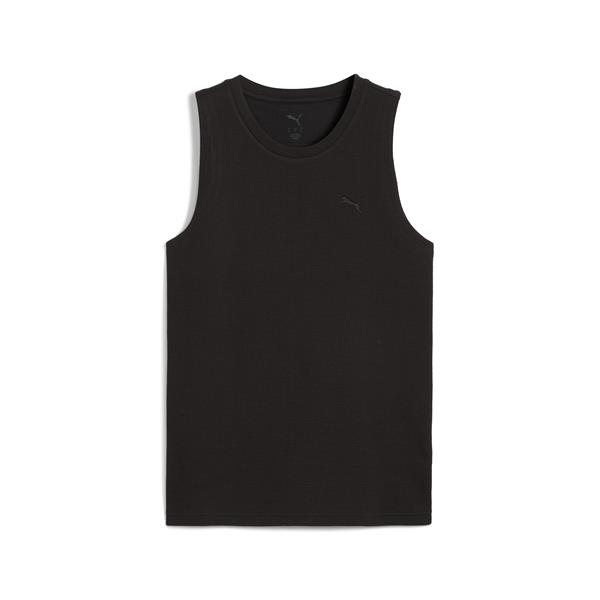 Puma Her Tank Top Kadın Atlet