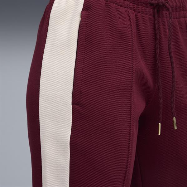 Puma T7  Women S Concept Kadın Yetişkin Eşofman Altı