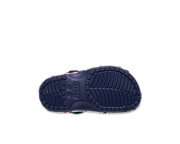 Mickey Friends Cls Clg T Çocuk Terlik