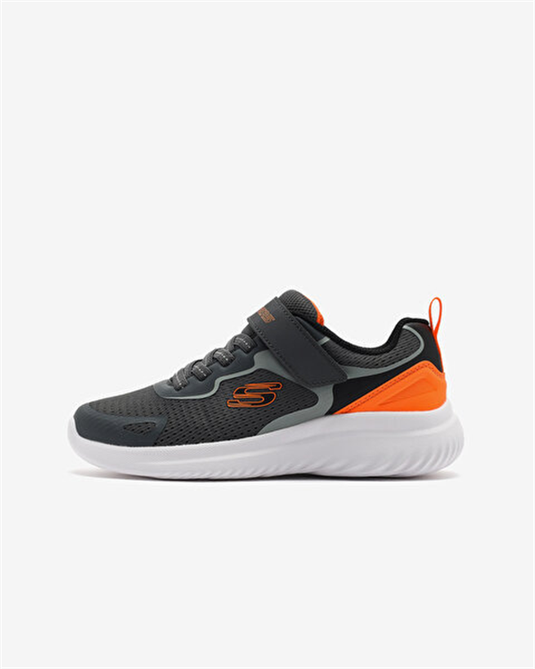 Skechers Bounder 2.0 Çocuk Sneaker